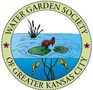 Water Garden Society of Greater Kansas City